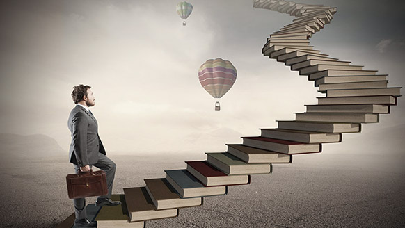 關(guān)于達(dá)碩 關(guān)于達(dá)碩